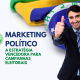 marketing politico