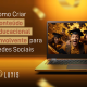 Marketing educacional Agência Luxis