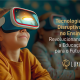 Tecnologias Disruptivas no Ensino: Revolucionando a Educação para o Futuro