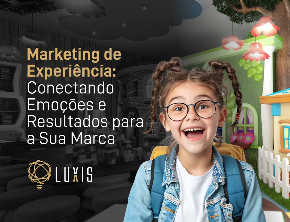marketing de experiencia