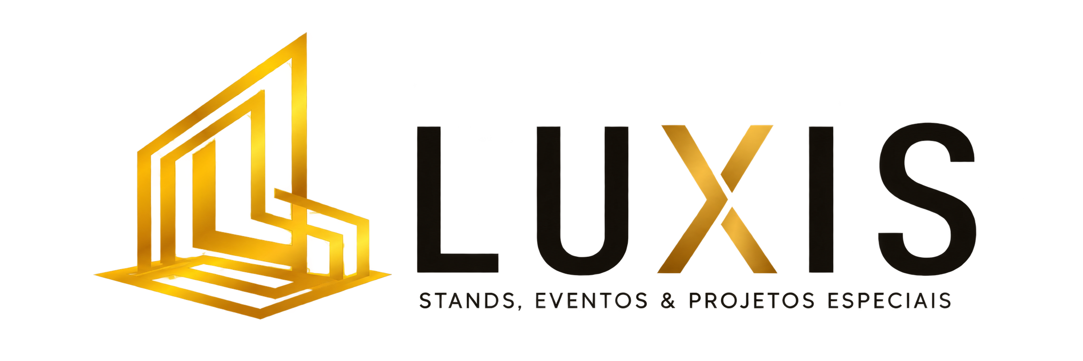 cropped-logo.png