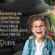 marketing de experiencia